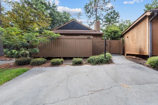 44 Bluff Pointe Way - Bluff Pointe – photo 1