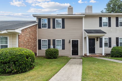 3930 Almon Drive - Crickentree – photo 1