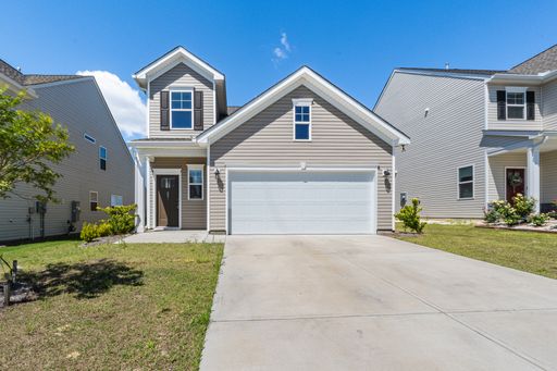 651 Manitou - Providence Station – photo 1