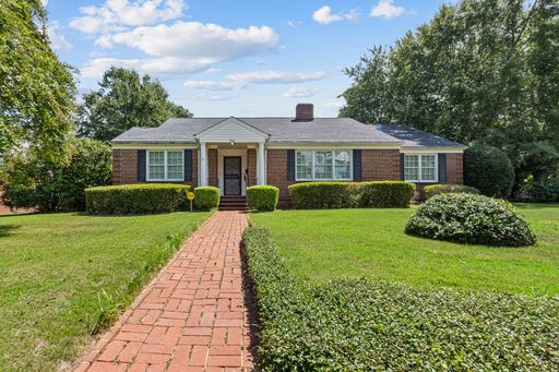 822 Johns Road - Summerville – photo 1