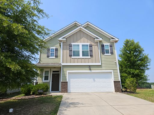 905 Glenhaven Drive – photo 1