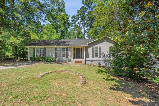 4263 Waylon Drive - Ashton Woods – photo 1