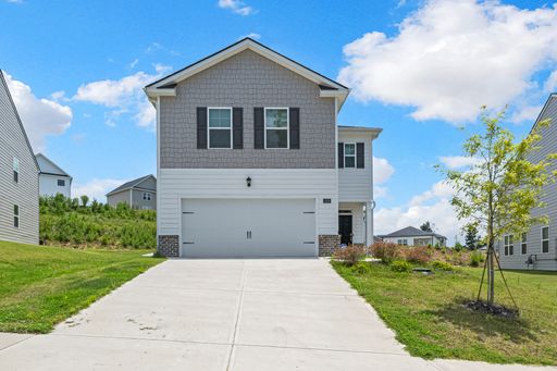 1429 Deer Hollow Run-The Estates At Deer Hollow – photo 1