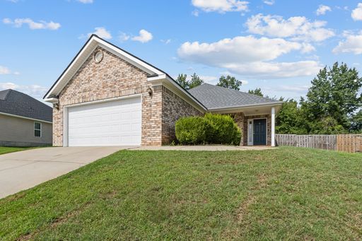 749 Michelle Ct. - Pamir Place – photo 1