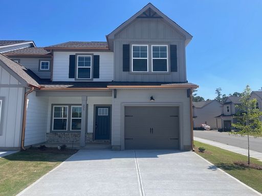 775 Bronze Way - Village Square – photo 1