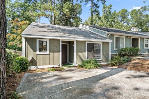 839 Wimbledon - Forest Hills Racquet Club – photo 1