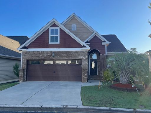 880 Willow Way - Jones Creek – photo 1