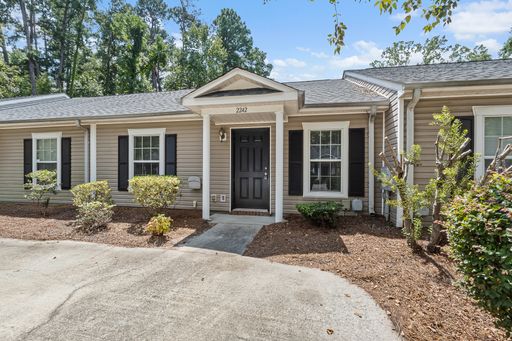 2240 Bridgeton Road - Augusta – photo 1