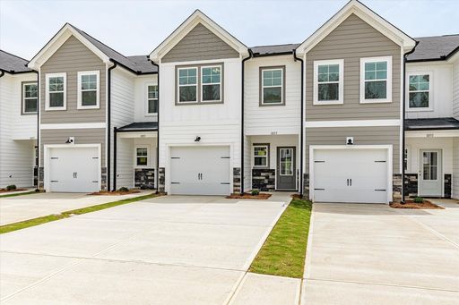 1001 Linsmore Ave-Canterbury Farms – photo 1