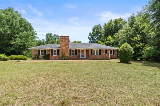 1529 Dribble Road SW – photo 1