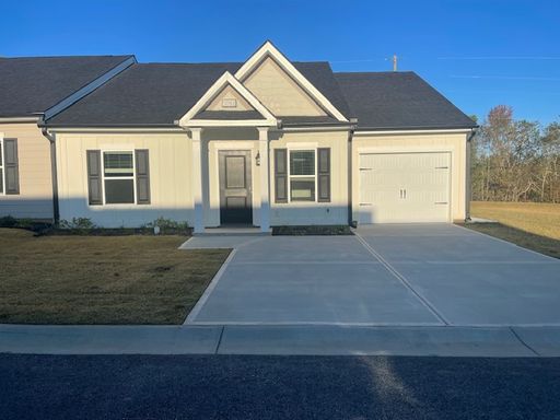 5017 Greer Drive - Rivercrest – photo 1