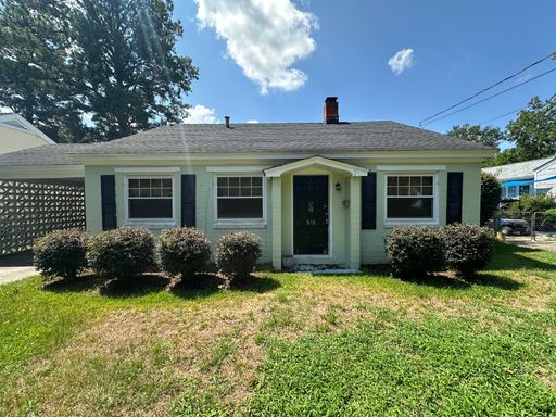 528 Grant Avenue - Crystal Lake