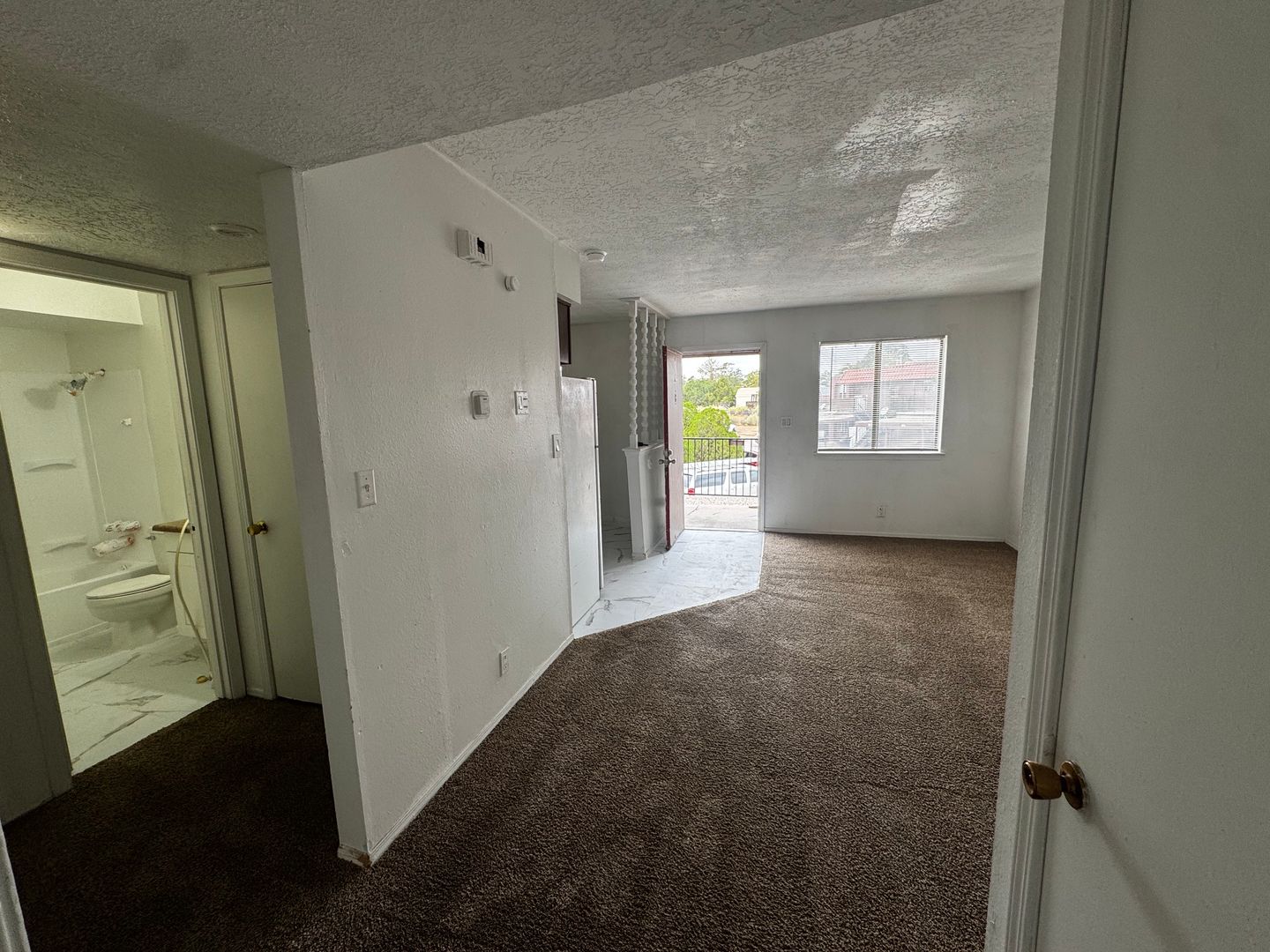 Rio Rancho Apartment: 55 Darlene Rd SE