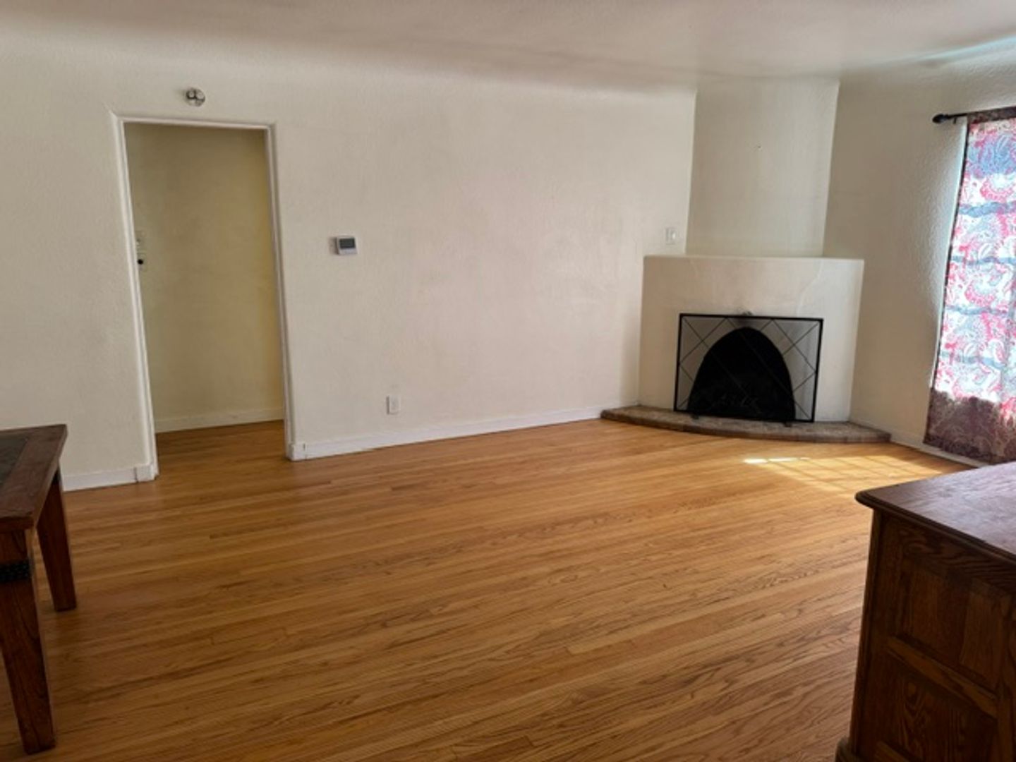 Albuquerque Apartment: 603 Dartmouth Dr NE