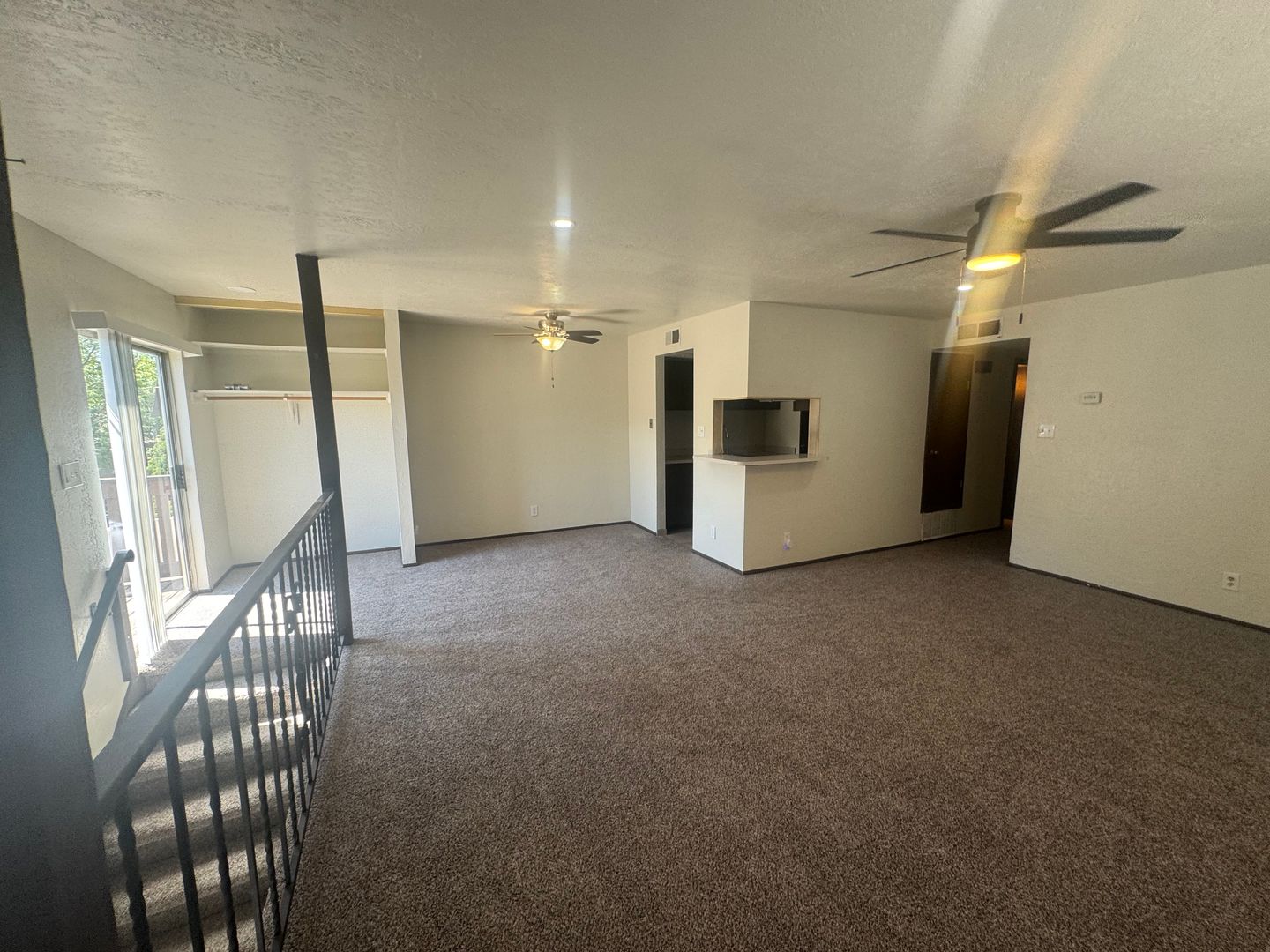 Albuquerque Condo: 8432 Chambers Ct NE