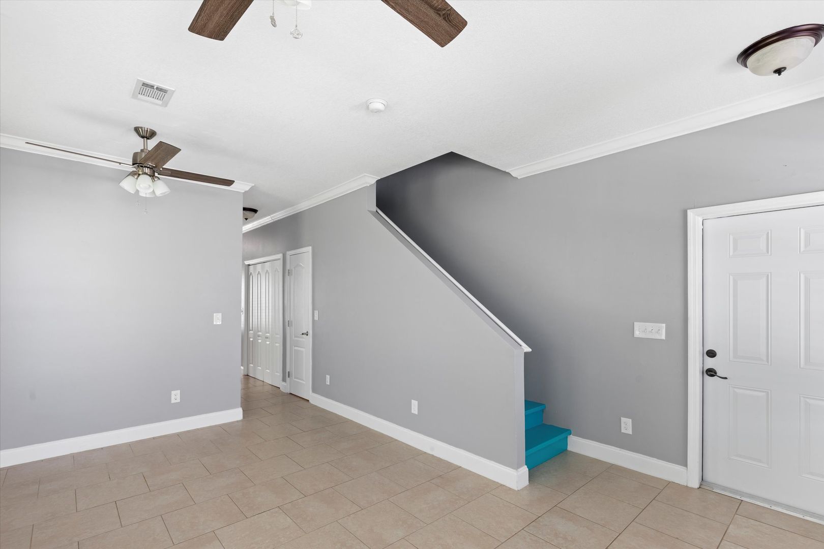 Key West House: 22 Ed Swift Road