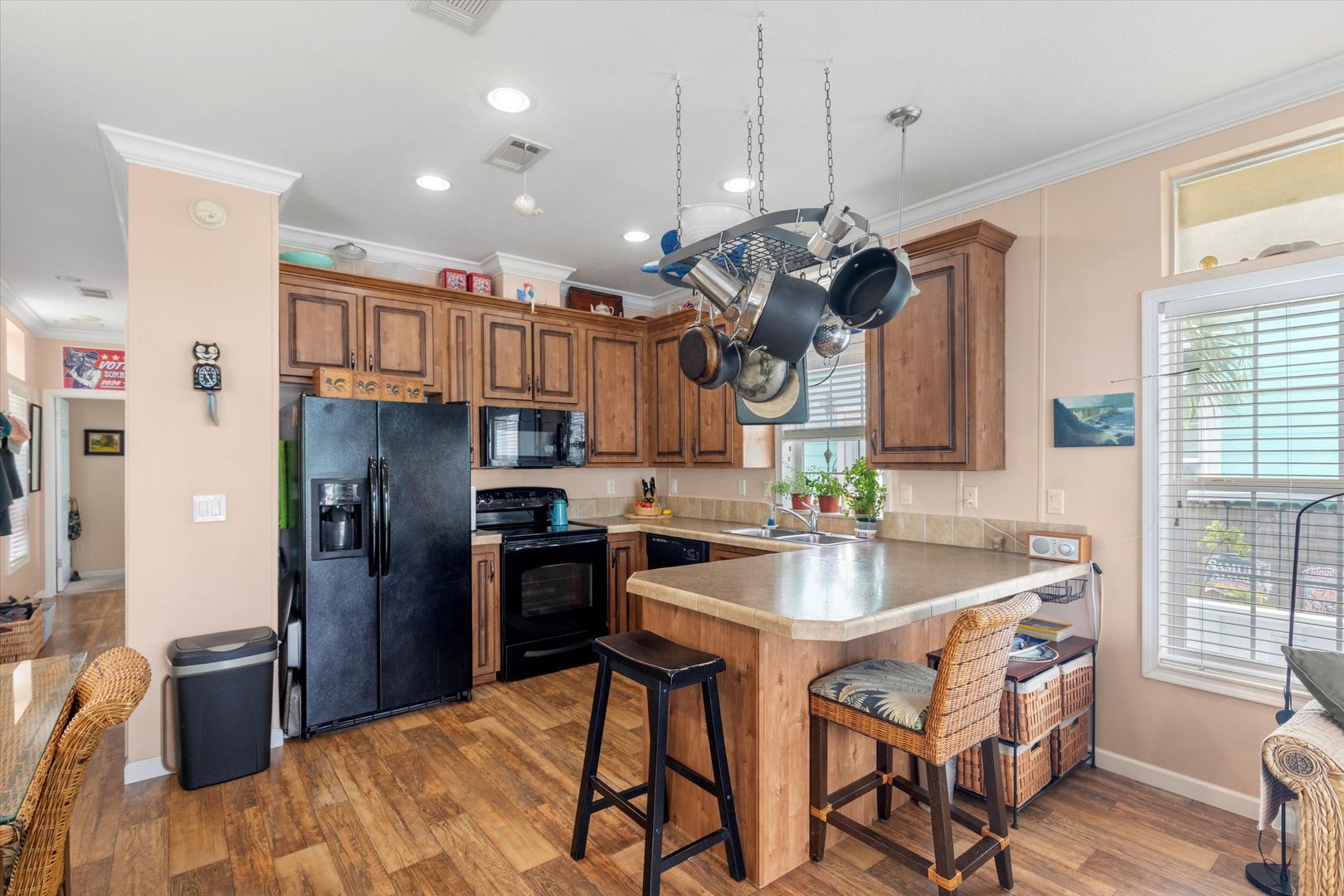 Key West House: 5031 5th Avenue