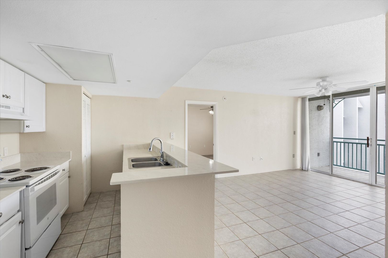 Key West Condo: 3675 Seaside Drive, #332