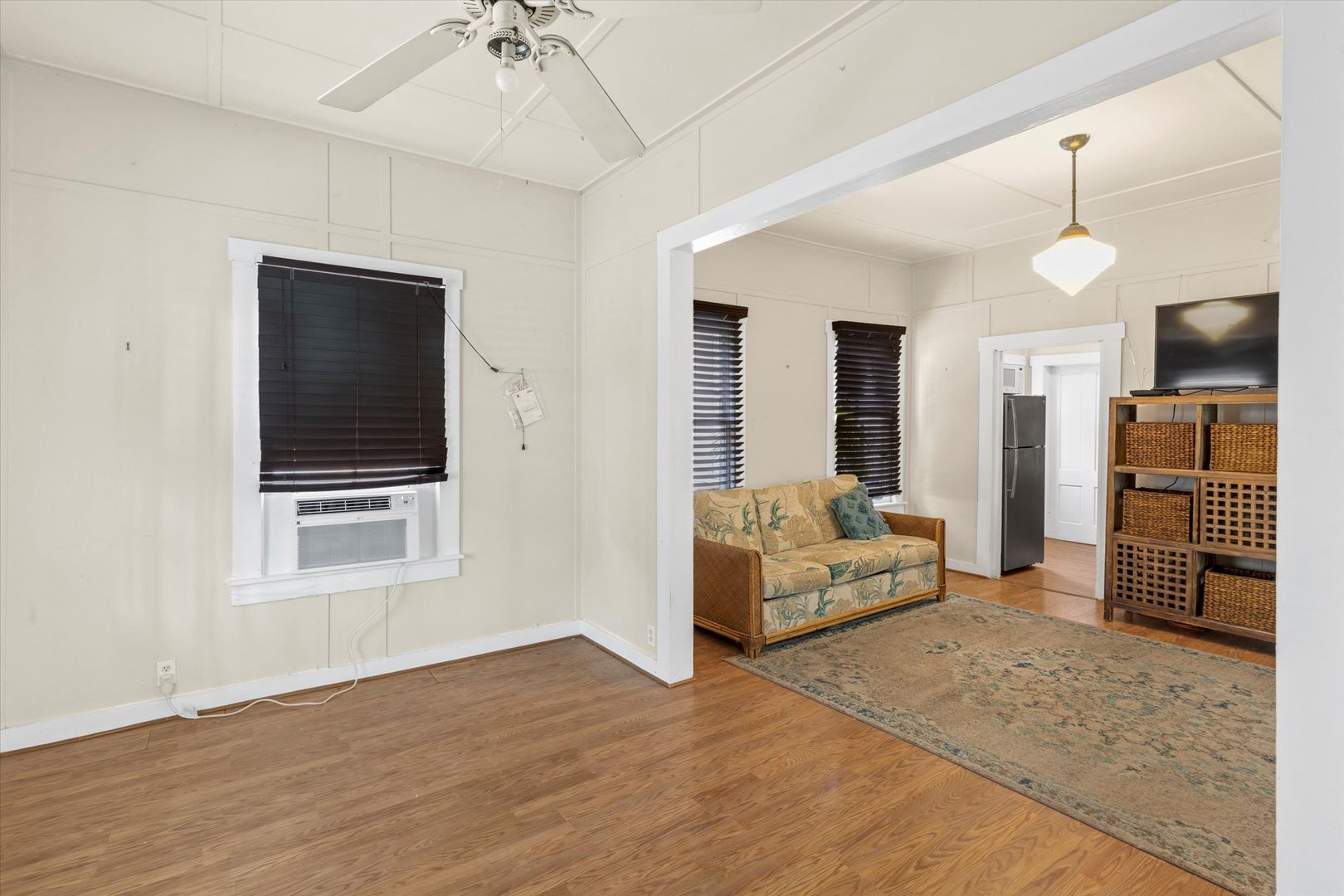 Key West House: 314 Williams Street