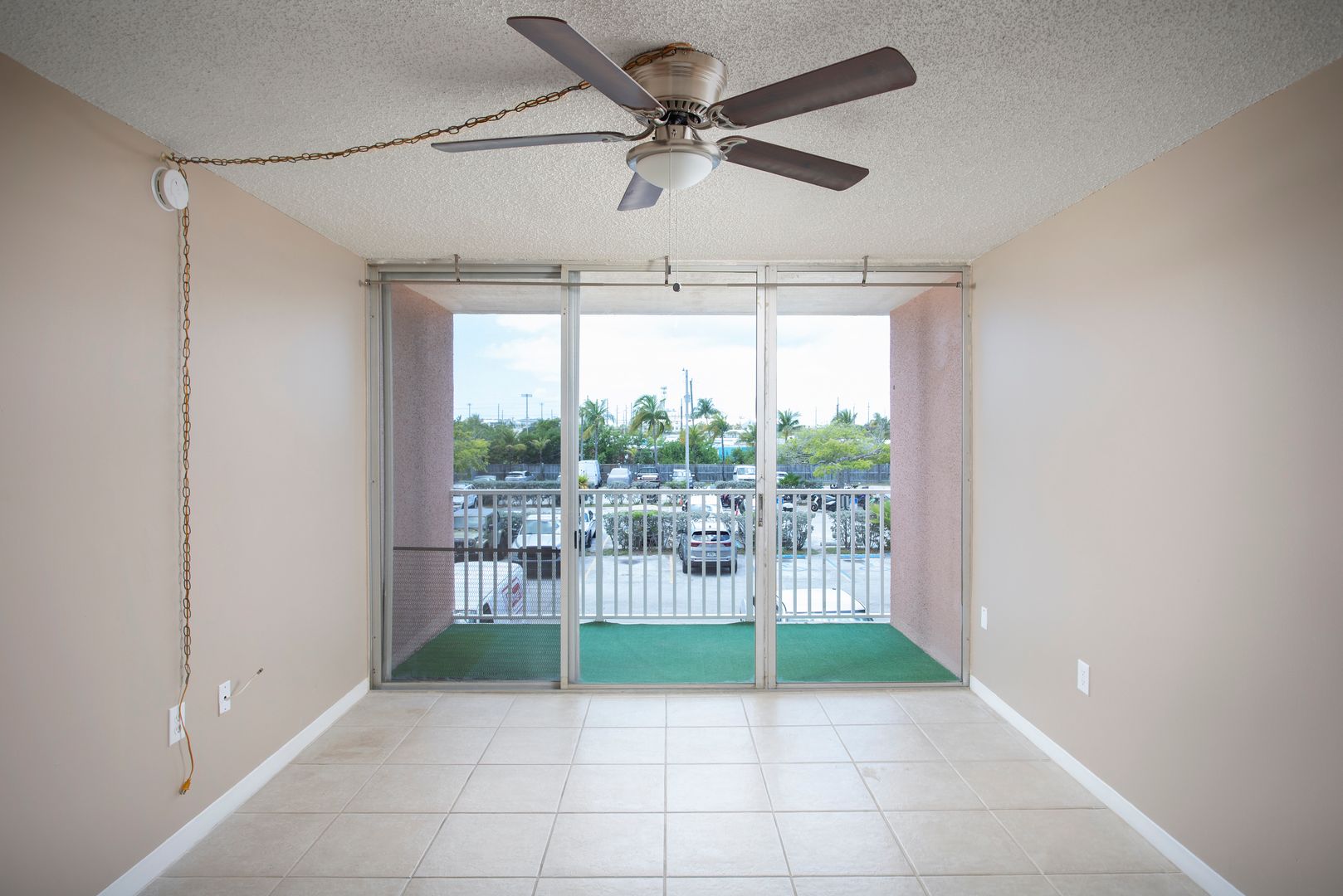Key West Condo: 3312 Northside Drive #212