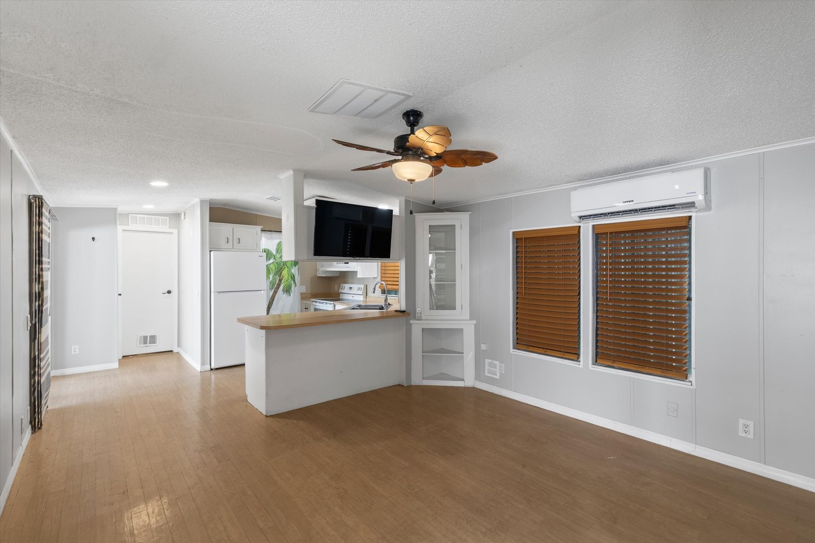 Key West House: 6620 Maloney Ave #14