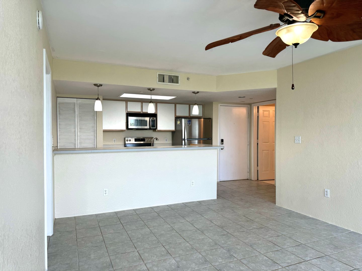 Key West Condo: 3655 Seaside Drive #227