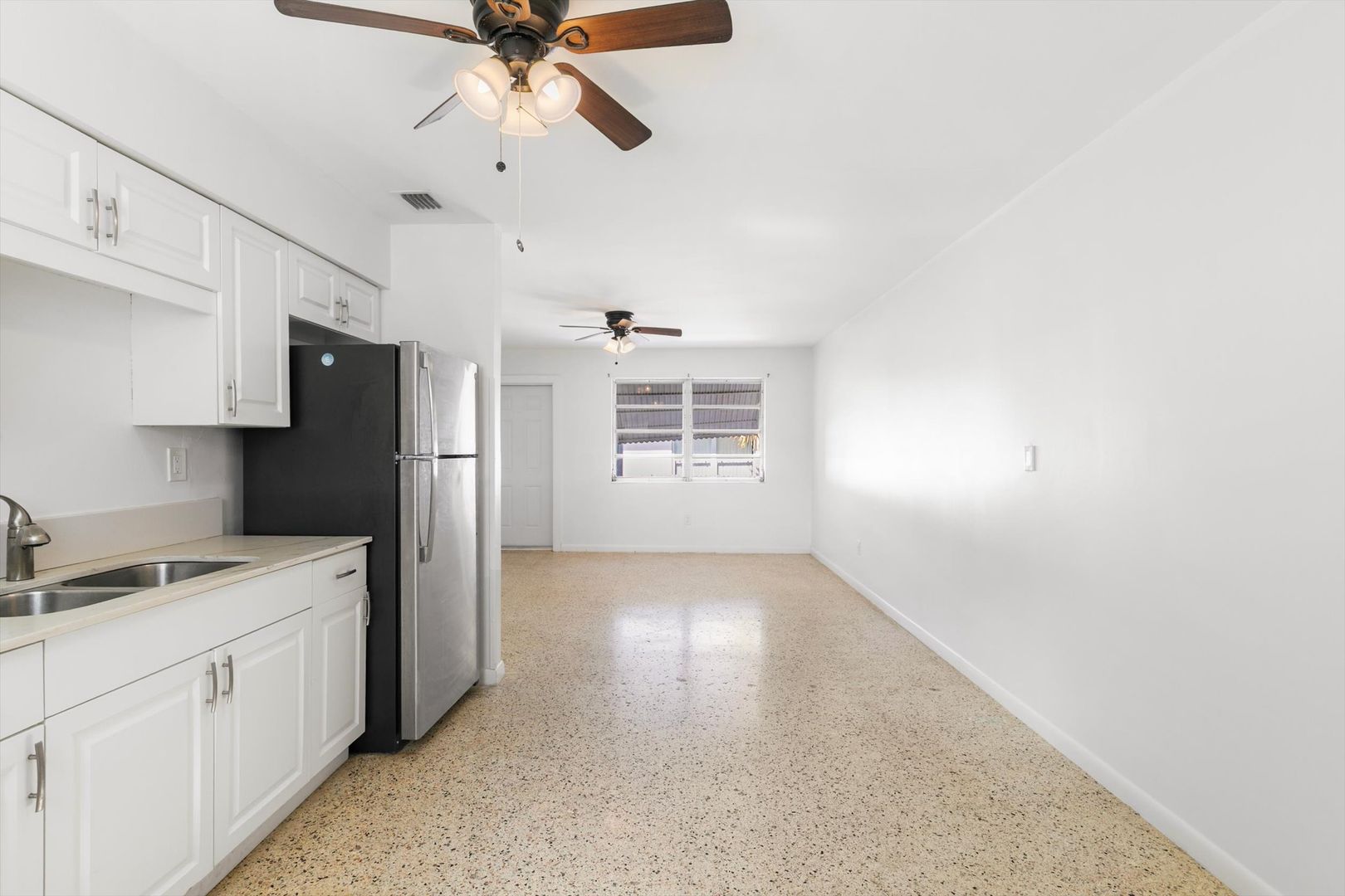 Key West House: 2421 Patterson Ave #A