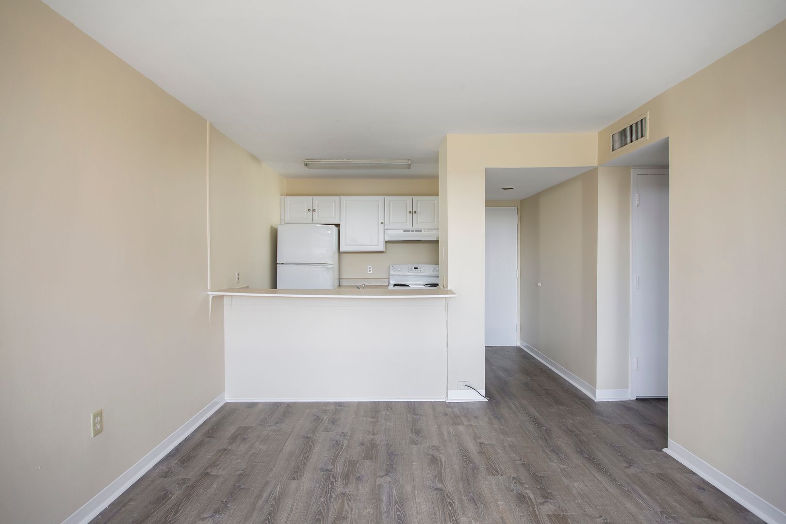 Key West House: 3312 Northside Drive, 307
