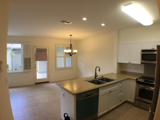 Ewa Beach | Ka Makana | Resort style living | 3 Bed 3 Bath 2 Car Garage Townhome