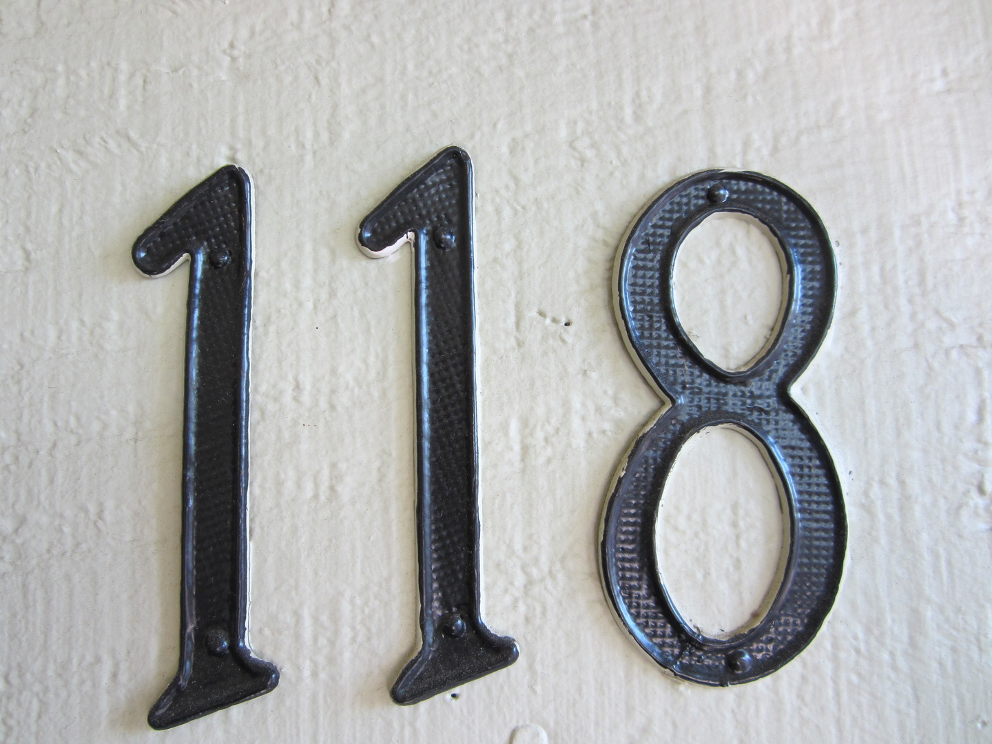 Vallejo Apartment: 118 Sea Crest Circle