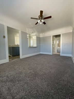 COMING SOON - 1BD/ 1BA DUPLEX COTTAGE in UNIVERSITY HEIGHTS – photo 1