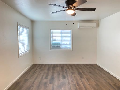 COMING SOON - REMODELED 2BD/1BA HOUSE in NORTH PARK – photo 1