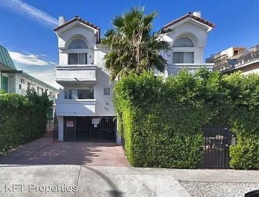 Beautiful Townhome!!! – photo 1