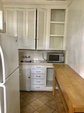 Charming Studio in the Hollywood Hills – photo 1
