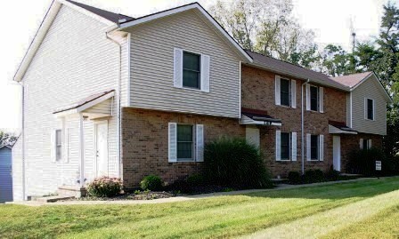 1309 Hopewell Development