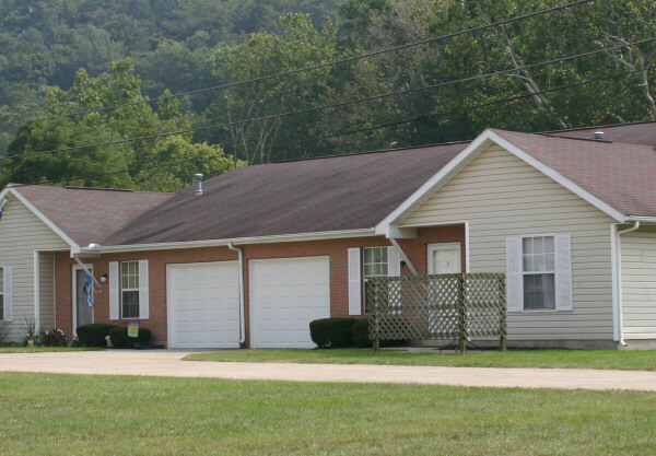 Heath Apartment: 532 Huron Drive West