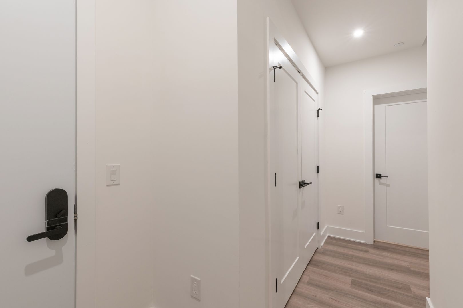 Philadelphia Apartment: 1421 E Columbia Avenue