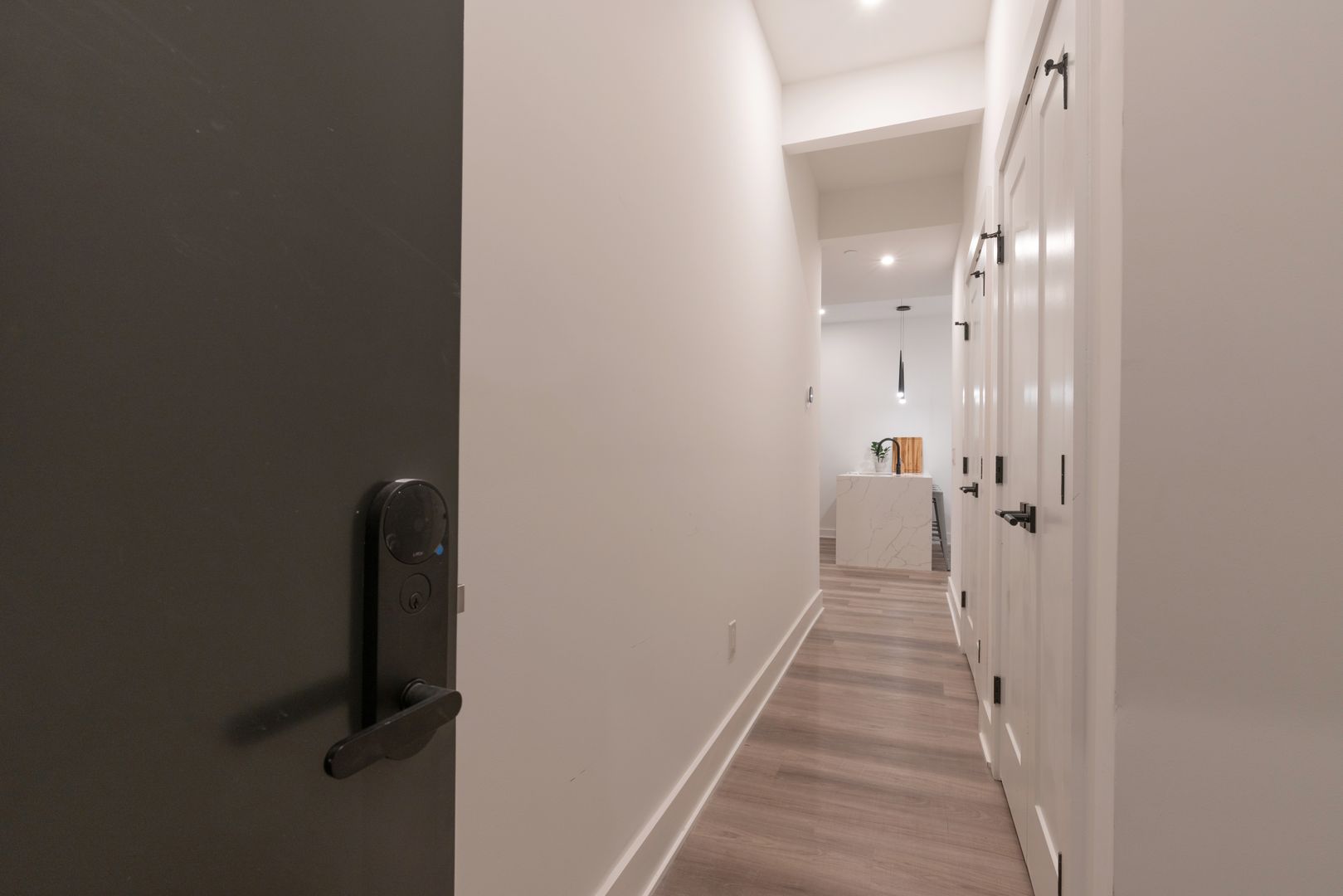 Philadelphia Apartment: 1421 E Columbia Avenue
