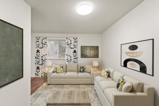 Premier River Bend Living | Save Up to $500 on Move-In Costs!