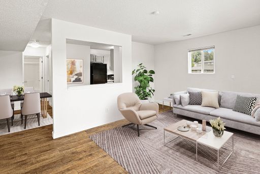 Premier River Bend Living | Save Up to $500 on Move-In Costs!