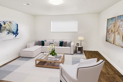 Premier River Bend Living | Save Up to $500 on Move-In Costs!