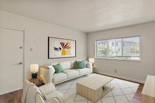 Ask Us About Our Availability! - Up to $500 off Move In Costs with your EXCELLENT CREDIT! *Restrictions apply – photo 1