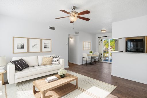 LIMITED-TIME SPECIAL! Move In Today for Just $1000/Month! PA – photo 1