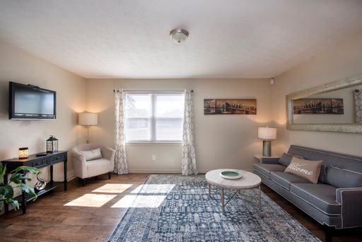 Save up to $500 off Move In Costs with your EXCELLENT CREDIT! *Restrictions apply – photo 1