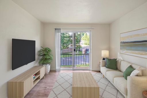 Save up to $500 off Move In Costs with your EXCELLENT CREDIT! *Restrictions apply – photo 1