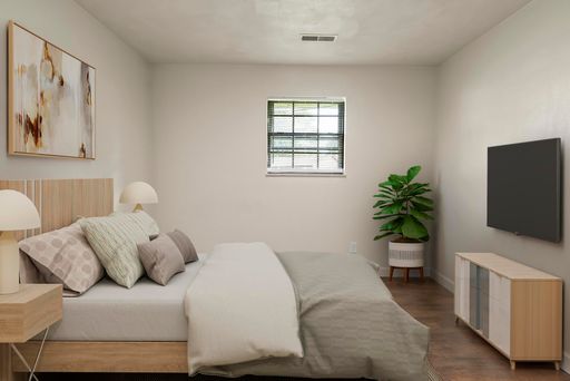 Save up to $500 off Move In Costs with your EXCELLENT CREDIT! *Restrictions apply