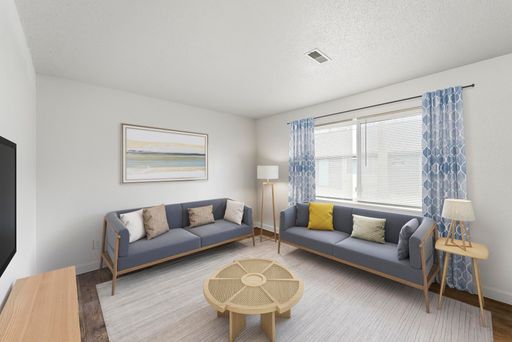 Premier River Bend Living | Save Up to $500 on Move-In Costs!