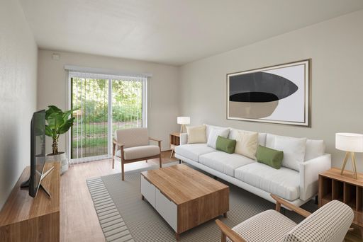 Save up to $500 off Move In Costs with your EXCELLENT CREDIT! *Restrictions apply – photo 1