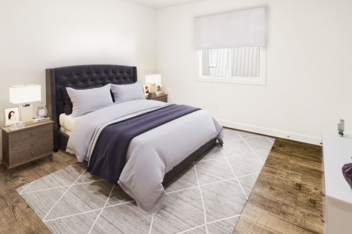 LIMITED-TIME SPECIAL! Move In Today for Just $1000/Month! P5 – photo 1