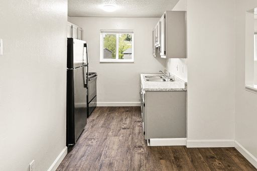 Premier River Bend Living | Save Up to $500 on Move-In Costs!